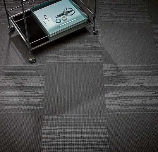 t350012 Integrity² granite