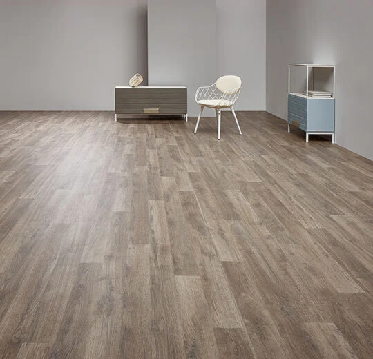 11952 steamed oak