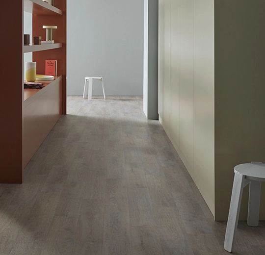 11652 vintage oak