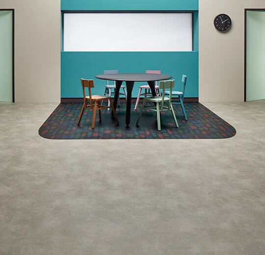 10032 fossil stucco
