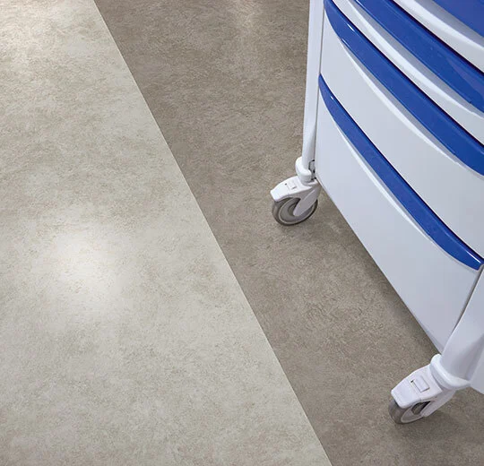 10042 graphite stucco