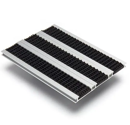 167561 Connect 10mm – Ultragrip – Closed