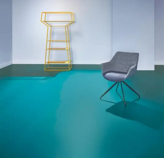 430827 teal