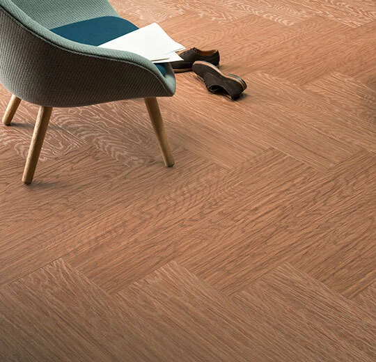 te5229 fresh walnut