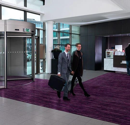 3219 colour purple