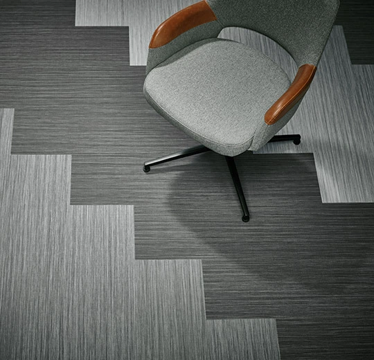 111002 Seagrass cement