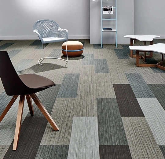 111003 Seagrass almond