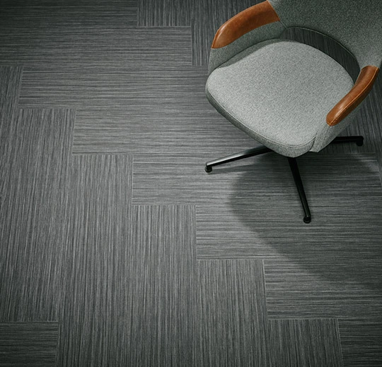 111004 Seagrass charcoal