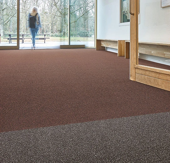 4764 taupe