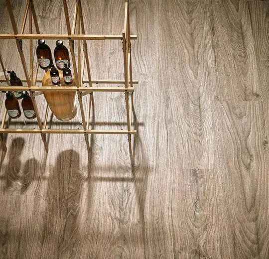 w66308 vintage oak