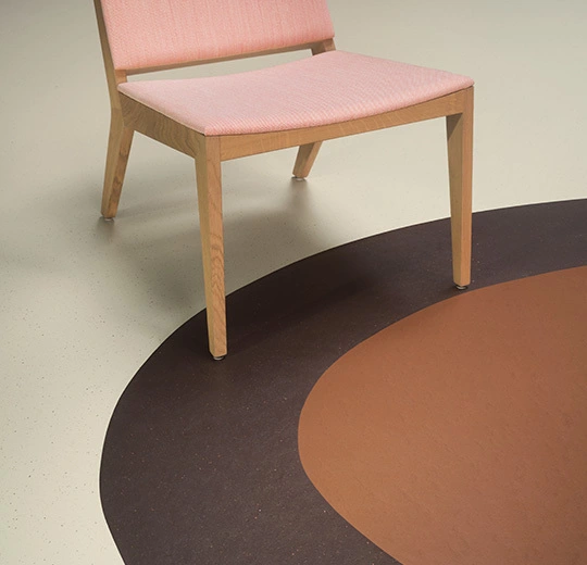 3370 terracotta