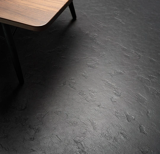 e3725 Welsh slate
