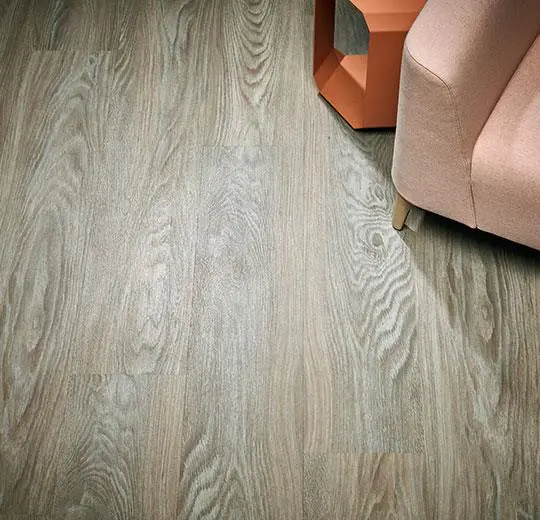 w66183 blue pastel oak