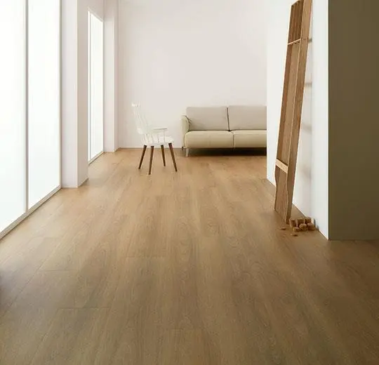 9084 natural giant oak