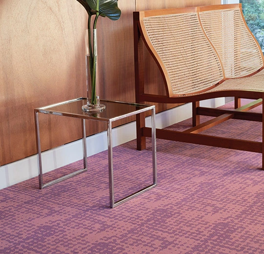 980308 Tessello fuschia