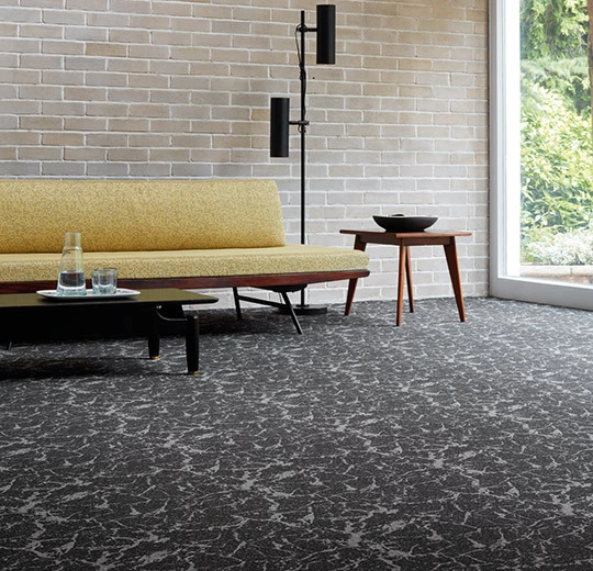 980702 Onyx pewter