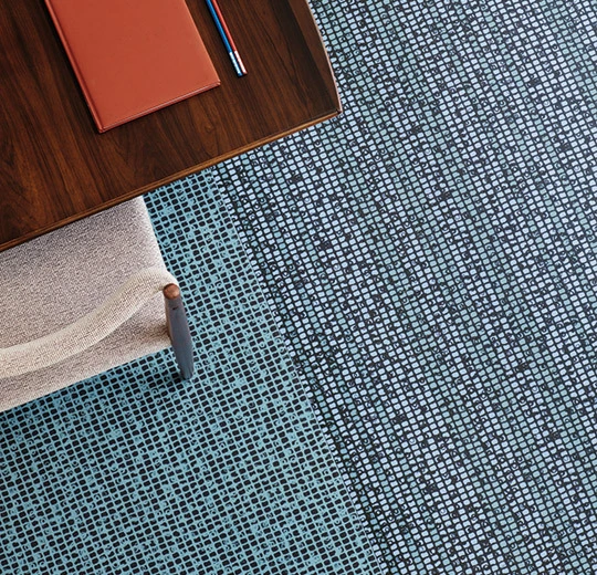 980411 Mosaic marine stripe