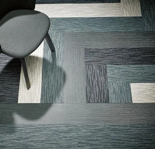 3227 teal