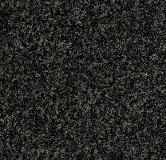 7831 hurricane grey