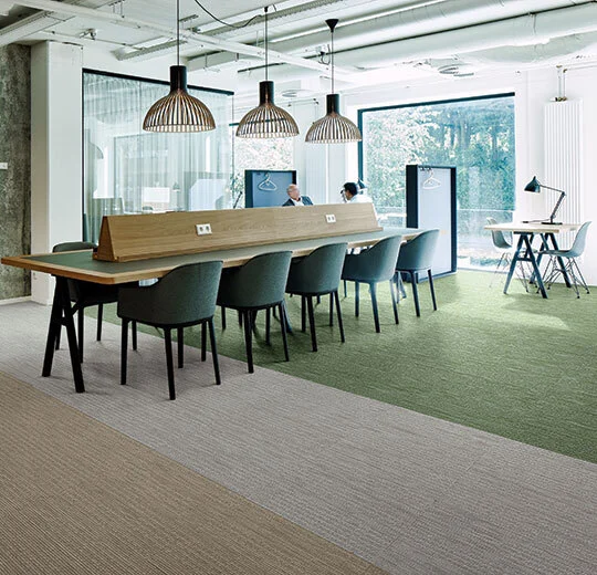 1523 dusty green