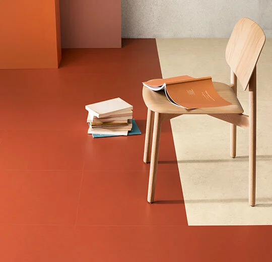 t3352 Berlin red