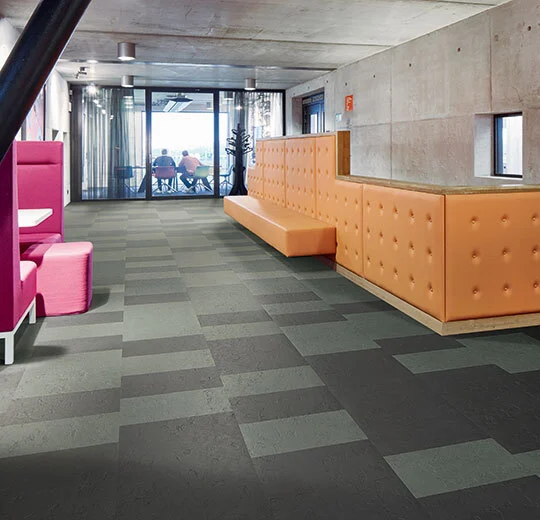 te3725 Welsh slate