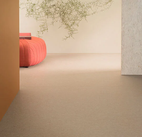5804 pink granite