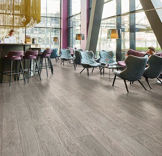 18832 grey oak