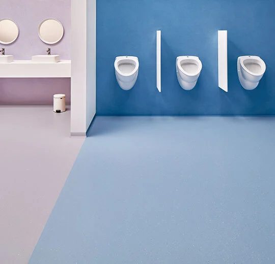 172212 china blue