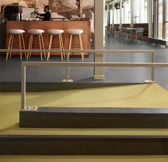 17422 beton concrete
