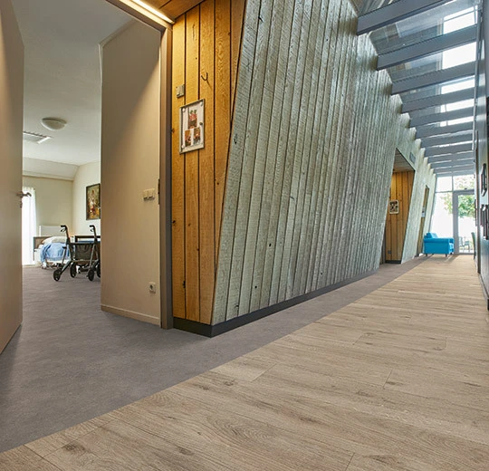 3045 natural oak