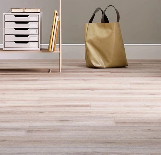 3018 whitewashed oak