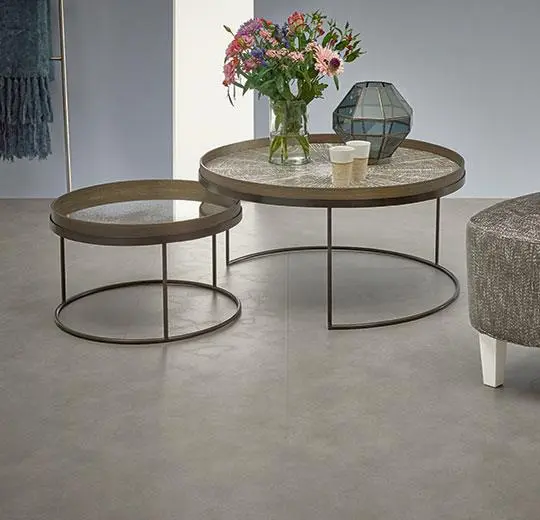 3153 light concrete tile