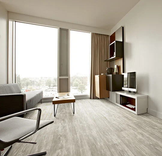 2894 grey pine