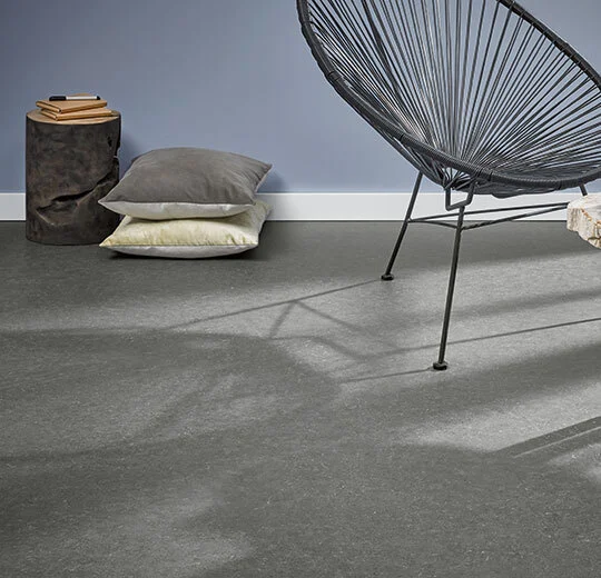 2782 mid neutral grey
