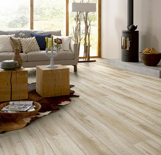 2858 whitewashed oak