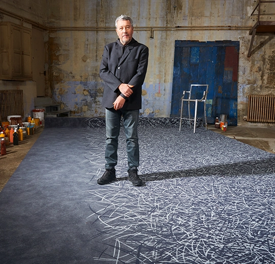 312004 Vortex blue A2