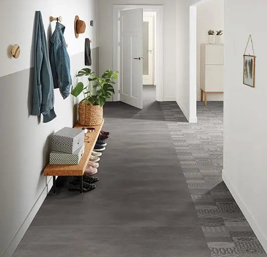 2223991 gris clair
