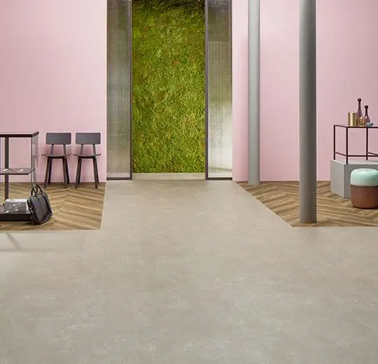 12492 taupe textured concrete