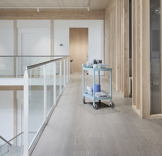 12862 grey oak