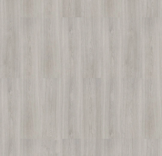 8WSM01 smoke smooth oak