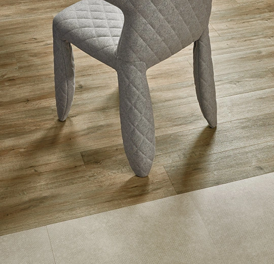 8WHA03 golden harvest oak