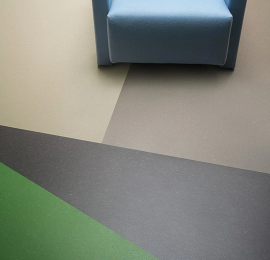 364735 nettle green