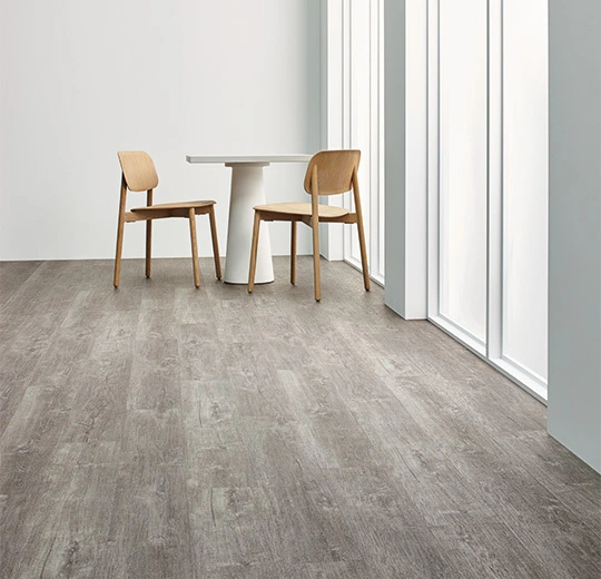 69336DR3 anthracite timber