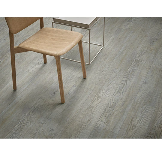 69186DR3 steamed pine