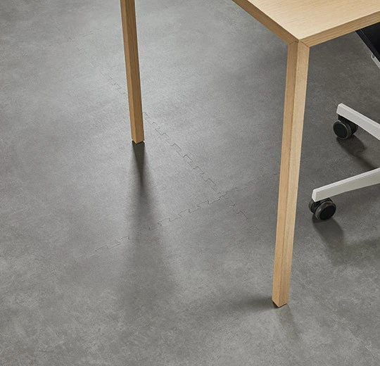 62522PZ7 natural concrete