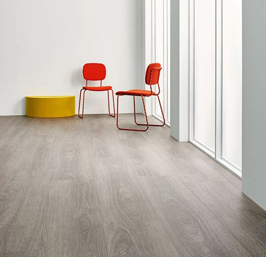 60280FL1 grey giant oak (150x28 cm)