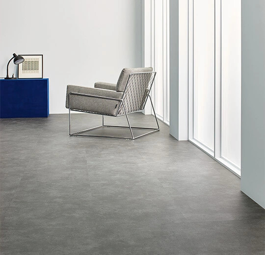 Material luxury tiles | Forbo Flooring