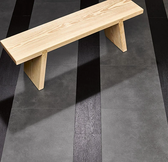 62418DR7 charcoal concrete (50x50 cm)