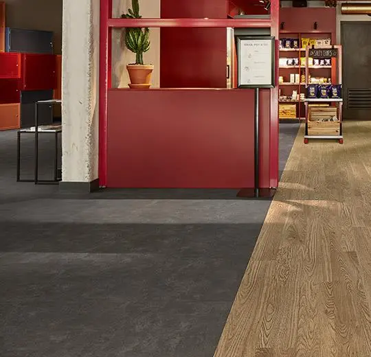 62419PZ7 nero concrete